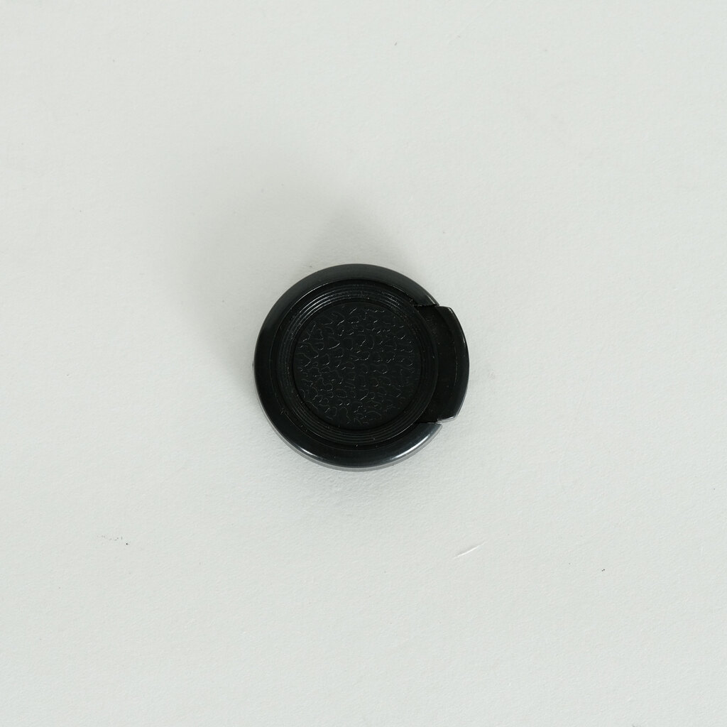 OLYMPUS M.ZUIKO DIGITAL 17mm F2.8 シルバー