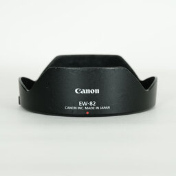 Canon EF16-35mm F4L IS USM
