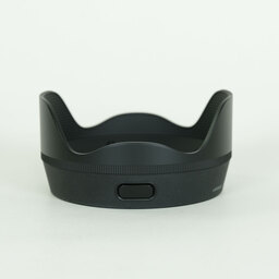 SIGMA 17-40mm F1.8 DC｜Art [ソニーE用]