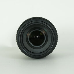 Nikon AF-S DX NIKKOR 55-300mm F4.5-5.6G ED VR Nikon AF-S DX NIKKOR 55-300mm F4.5-5.6G ED VR