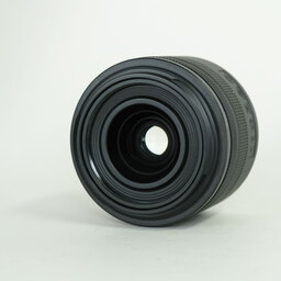 Canon RF24mm F1.8 MACRO IS STM