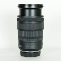 Canon RF24-70mm F2.8 L IS USM