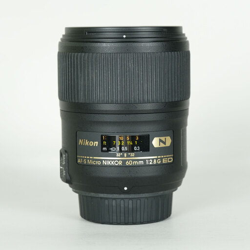Nikon AF-S NIKKOR 24-120mm f/4G ED VRを徹底解説。作例からレビュー