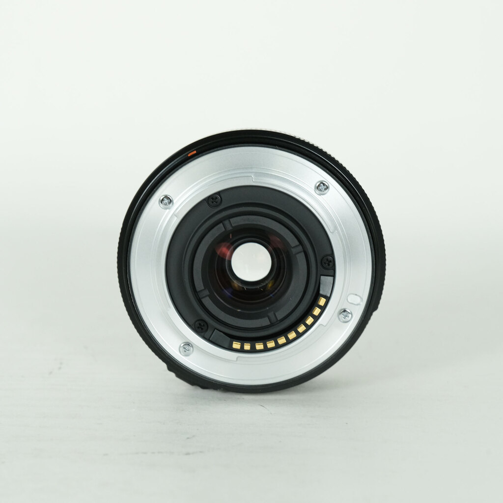FUJIFILM XF23mmF2.8 R WR FUJIFILM XF23mmF2.8 R WR