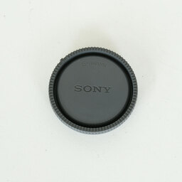 SONY E 55-210mm F4.5-6.3 OSS SEL55210