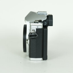 OLYMPUS OM-D E-M10 Mark IV OLYMPUS OM-D E-M10 Mark IV