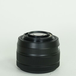 FUJIFILM XC15-45mmF3.5-5.6 OIS PZ FUJIFILM XC15-45mmF3.5-5.6 OIS PZ