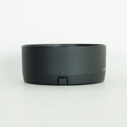 Canon EF50mm F1.8 STM