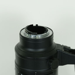 Nikon AF-S NIKKOR 70-200mm F2.8 G ED VR II