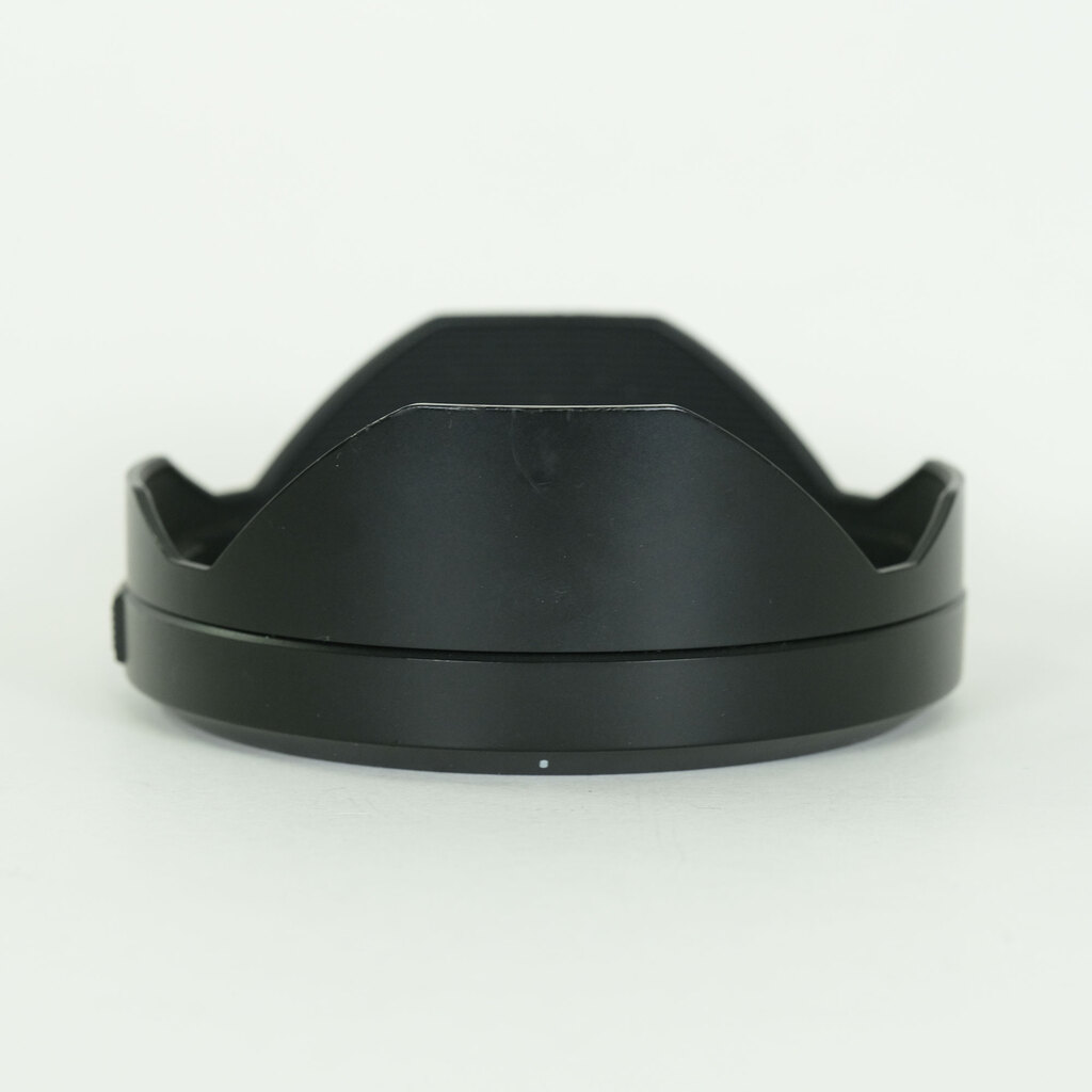 Panasonic LEICA DG VARIO-SUMMILUX 10-25mm / F1.7 ASPH.