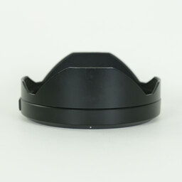 Panasonic LEICA DG VARIO-SUMMILUX 10-25mm / F1.7 ASPH.