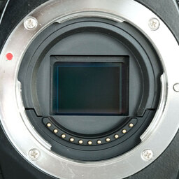 OLYMPUS OM-D E-M10 ボディ ブラック