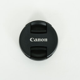 Canon RF-S55-210mm F5-7.1 IS STM