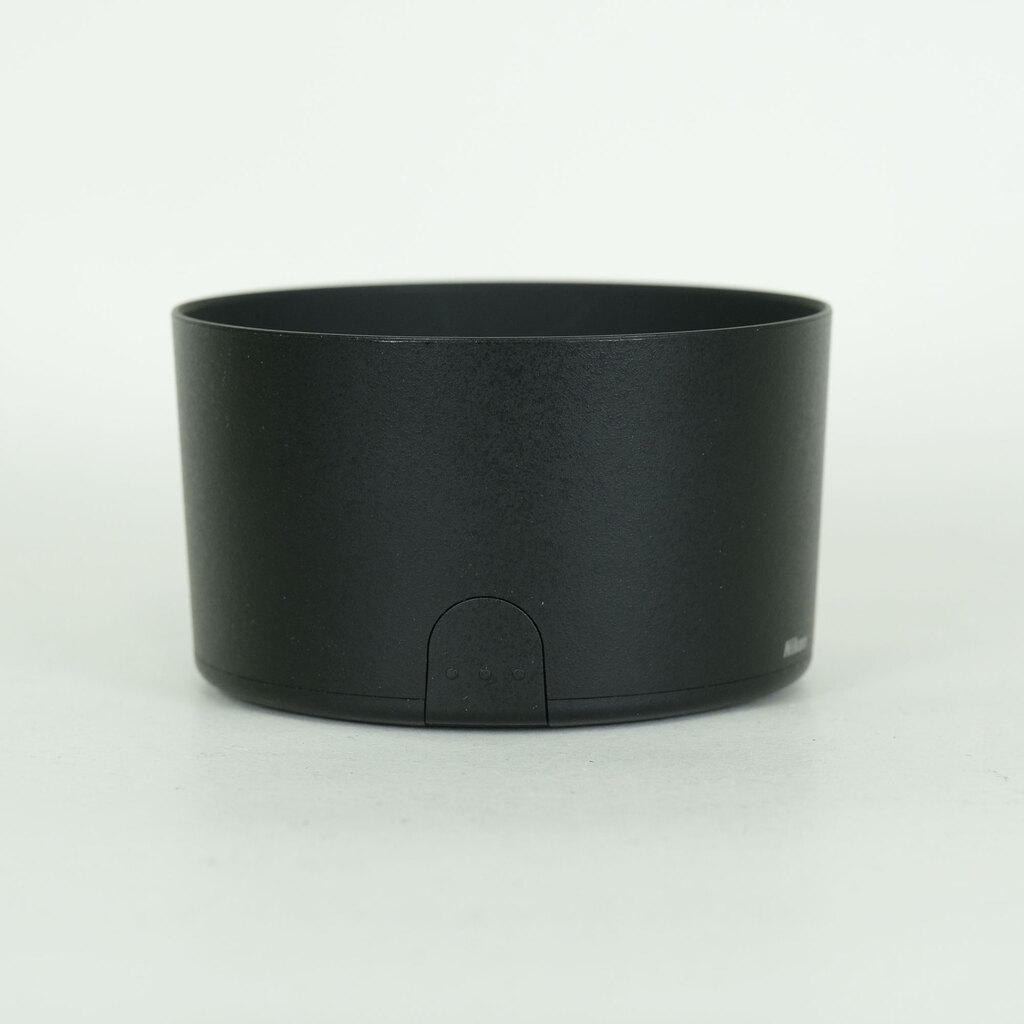 Nikon AF-S DX NIKKOR 55-300mm F4.5-5.6G ED VR