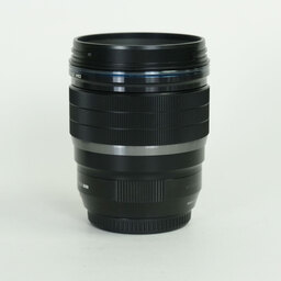 OM SYSTEM M.ZUIKO DIGITAL ED 45mm F1.2 PRO   　※OM SYSTEMロゴモデル