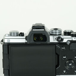 OM SYSTEM OM-3 OM SYSTEM OM-3