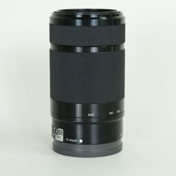 SONY E 55-210mm F4.5-6.3 OSS SEL55210 SONY E 55-210mm F4.5-6.3 OSS SEL55210