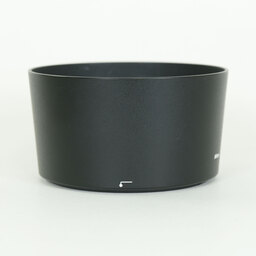 Nikon AF-S NIKKOR 105mm f/1.4E ED Nikon AF-S NIKKOR 105mm f/1.4E ED