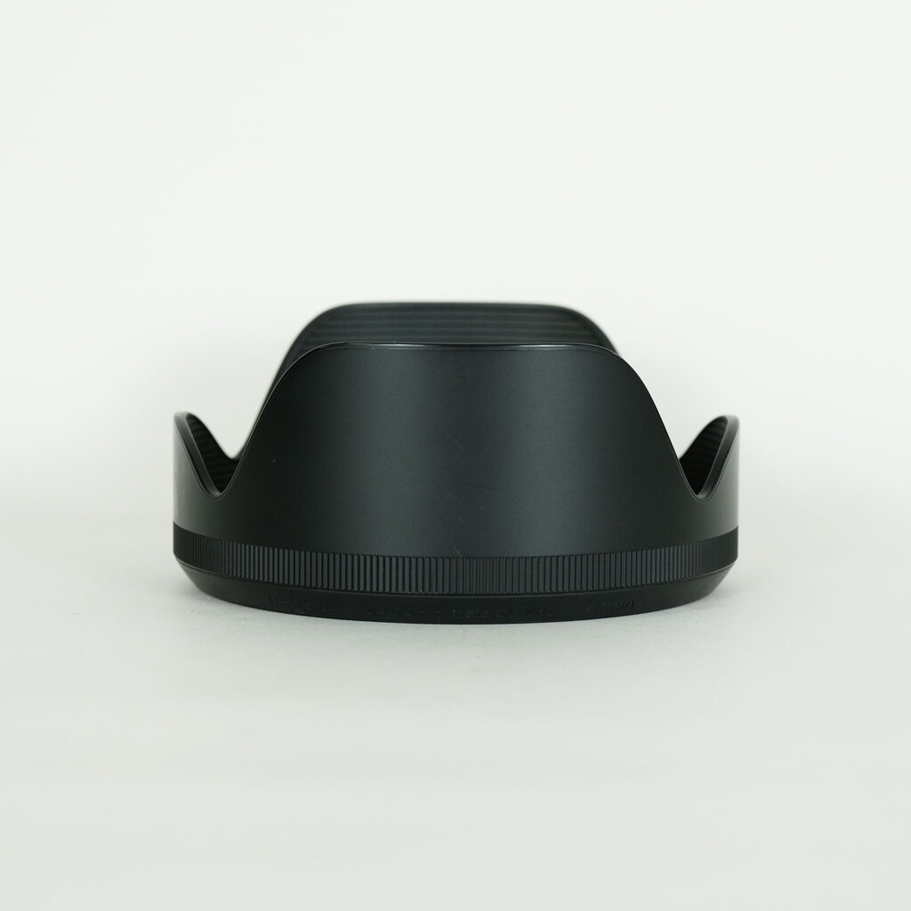 SIGMA 24-70mm F2.8 DG OS HSM｜Art [ニコンF用]