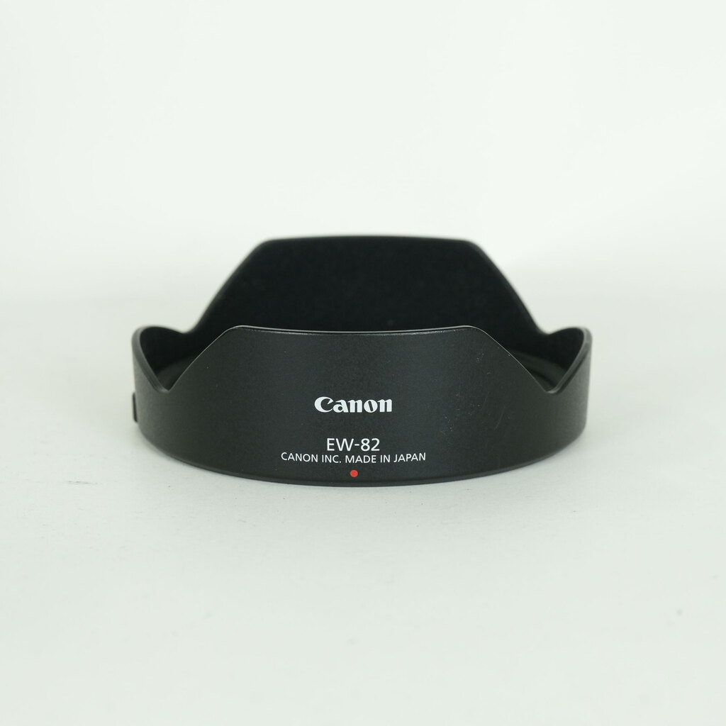 Canon EF16-35mm F4L IS USM Canon EF16-35mm F4L IS USM