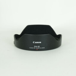 Canon EF16-35mm F4L IS USM Canon EF16-35mm F4L IS USM