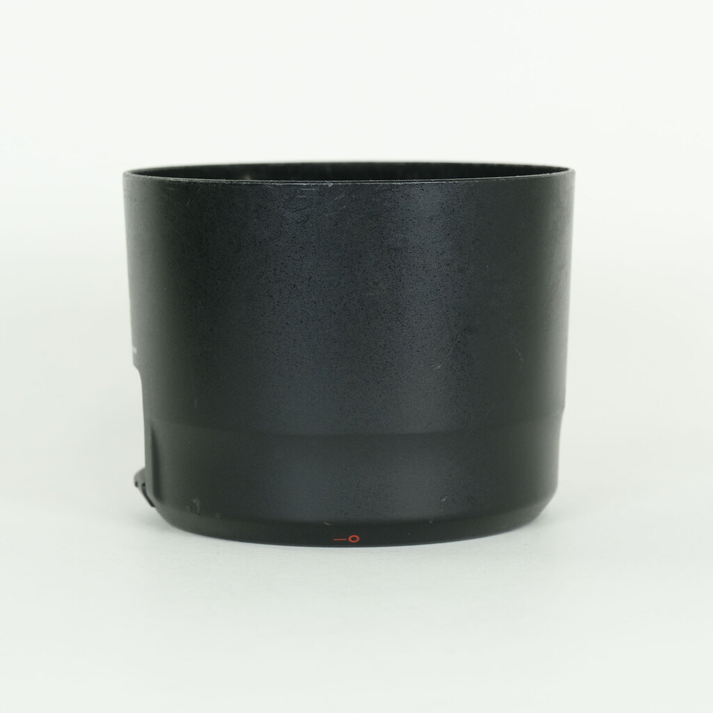 Canon EF100-400mm F4.5-5.6L IS II USM