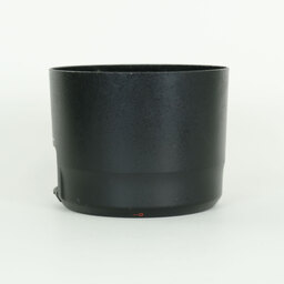 Canon EF100-400mm F4.5-5.6L IS II USM