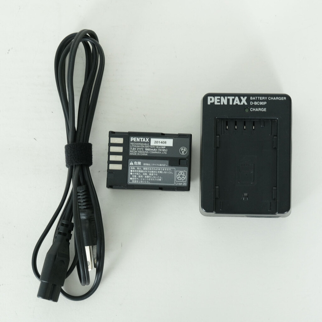 PENTAX K-3 ボディ PENTAX K-3 ボディ