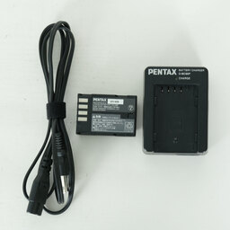 PENTAX K-3 ボディ PENTAX K-3 ボディ