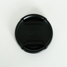 FUJIFILM XF16-80mmF4 R OIS WR