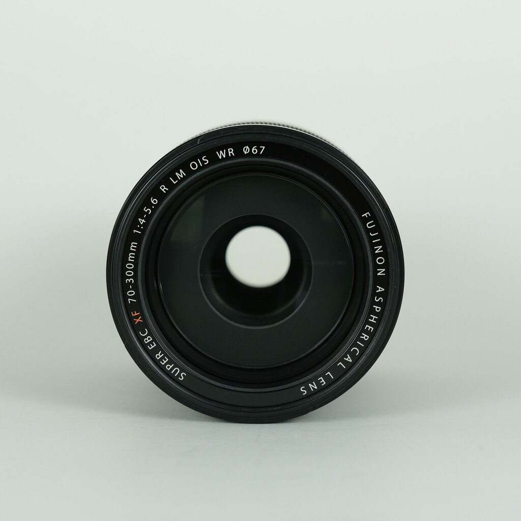 FUJIFILM XF70-300mmF4-5.6 R LM OIS WRの出品 | ONE SCENE（ワンシーン）