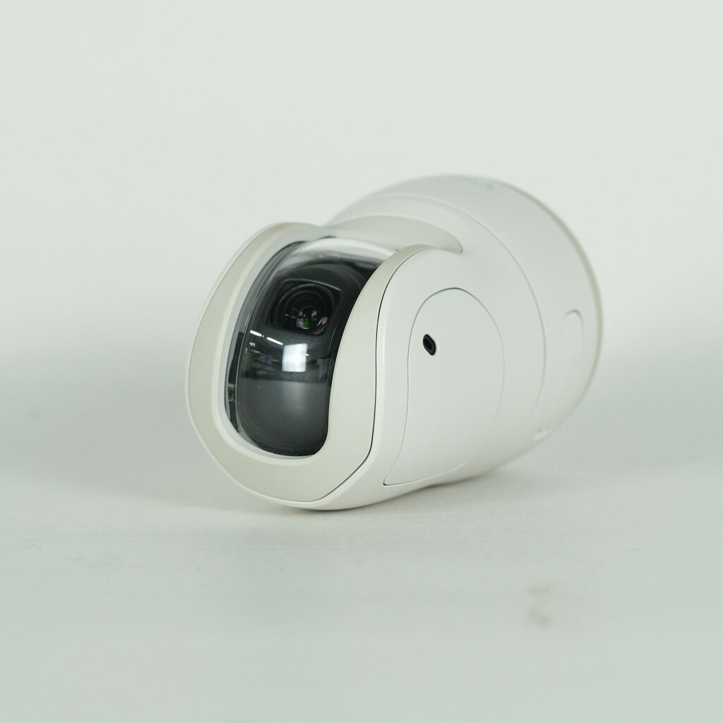Canon PowerShot PICK ホワイトの出品 | ONE SCENE（ワンシーン）