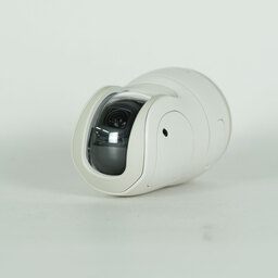 Canon PowerShot PICK ホワイト 自動撮影カメラ 美品　未使用 Canon PowerShot PICK ホワイトの出品 | ONE SCENE（ワンシーン）