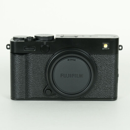 FUJIFILM X-E5 FUJIFILM X-E5