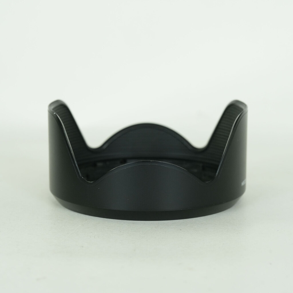 TAMRON 18-400mm F/3.5-6.3 Di II VC HLD (Model B028) [ニコン用]