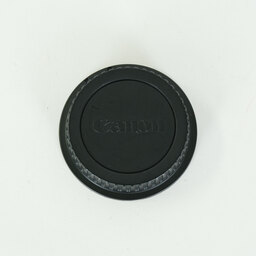 Canon EF-S10-22mm F3.5-4.5 USM