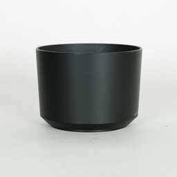 SONY E 55-210mm F4.5-6.3 OSS SEL55210