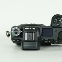 Nikon Z7