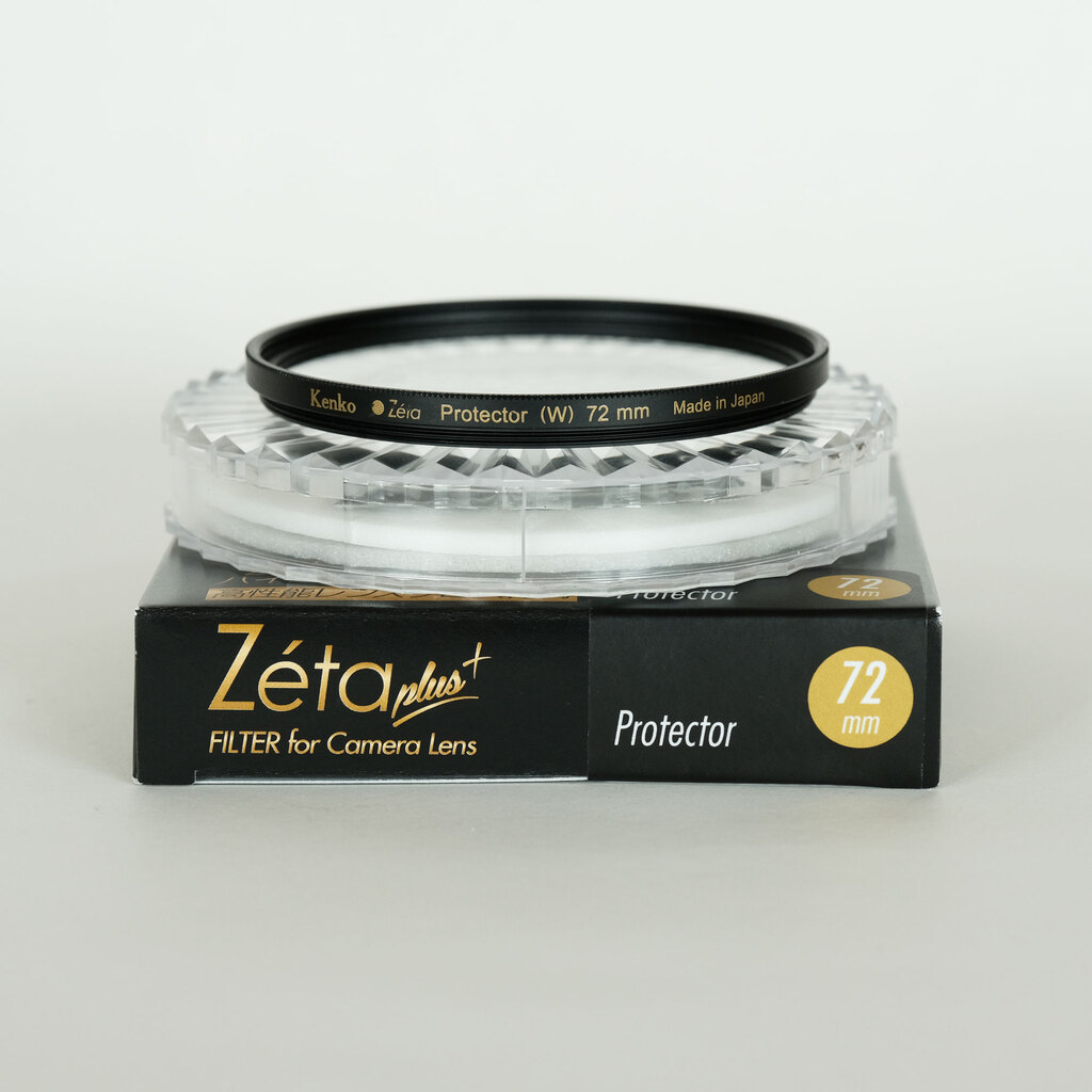 SONY FE 24-240mm F3.5-6.3 OSS SEL24240