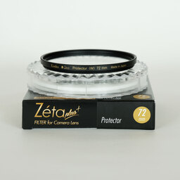 SONY FE 24-240mm F3.5-6.3 OSS SEL24240