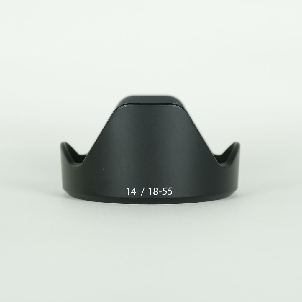 FUJIFILM XF18-55mmF2.8-4 R LM OISの出品 | ONE SCENE（ワンシーン）