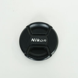 Nikon AF-S NIKKOR 24-120mm f/4G ED VR