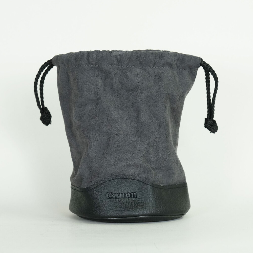 Canon EF16-35mm F2.8L II USM