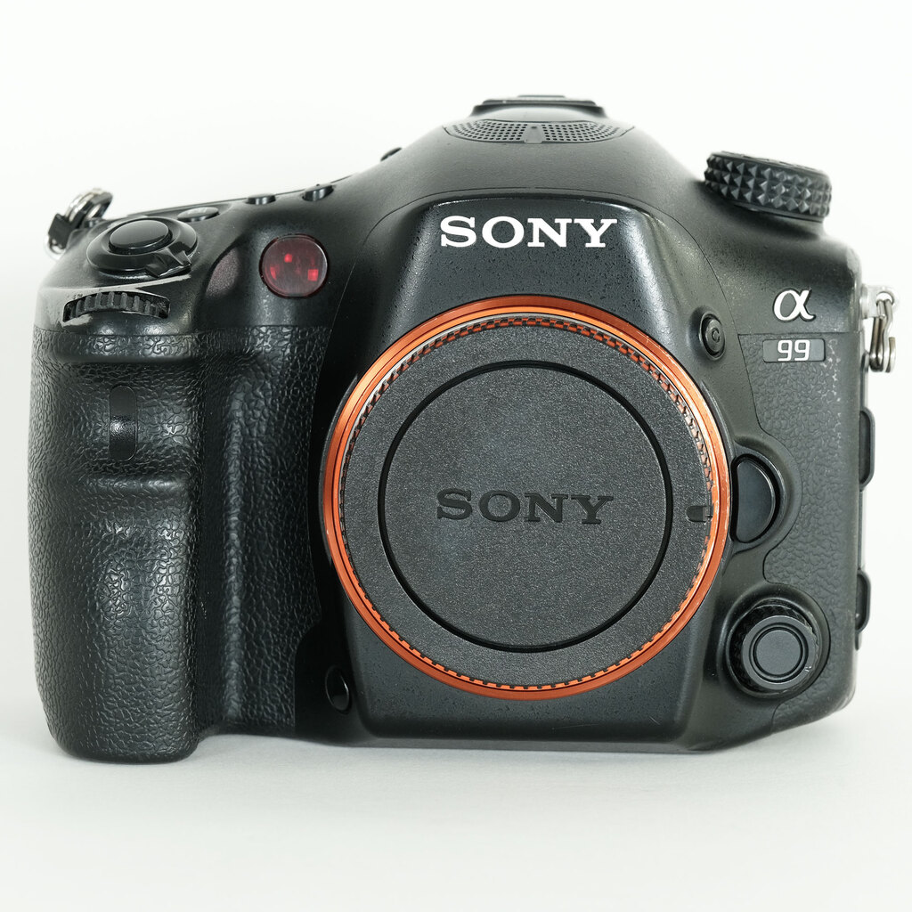 SONY α99 SLT-A99V ボデイ Amazon | SONY ミラーレス一眼 α99 ボディ SLT-A99V | デジタル一眼