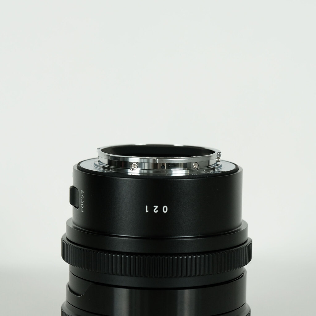 SIGMA 24mm F2 DG DN Eマウント　オマケつき SIGMA 24mm F2 DG DN Eマウント オマケつき SIGMA 24mm F2 DG DN Eマウント