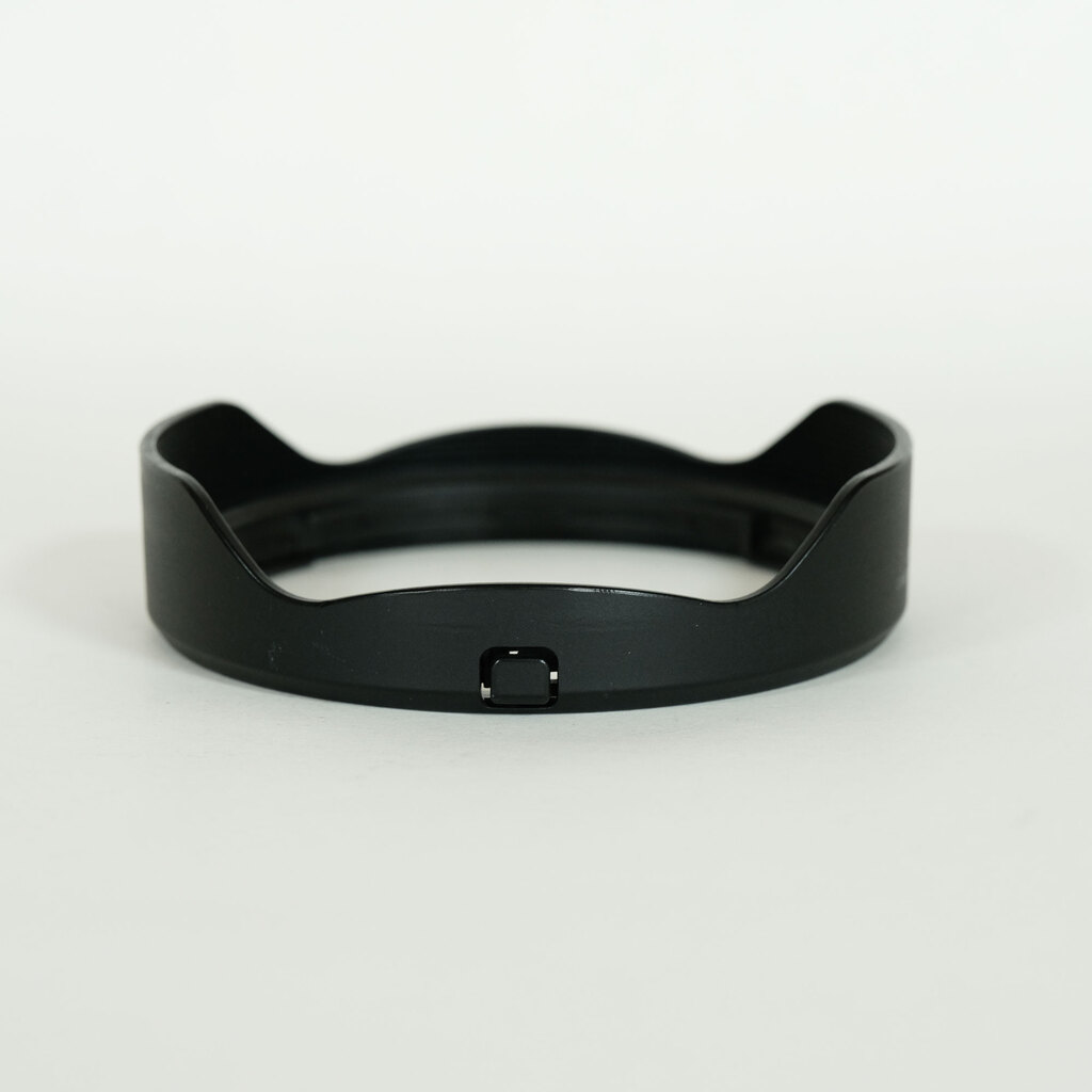 Canon RF14-35mm F4 L IS USM