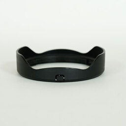 Canon RF14-35mm F4 L IS USM