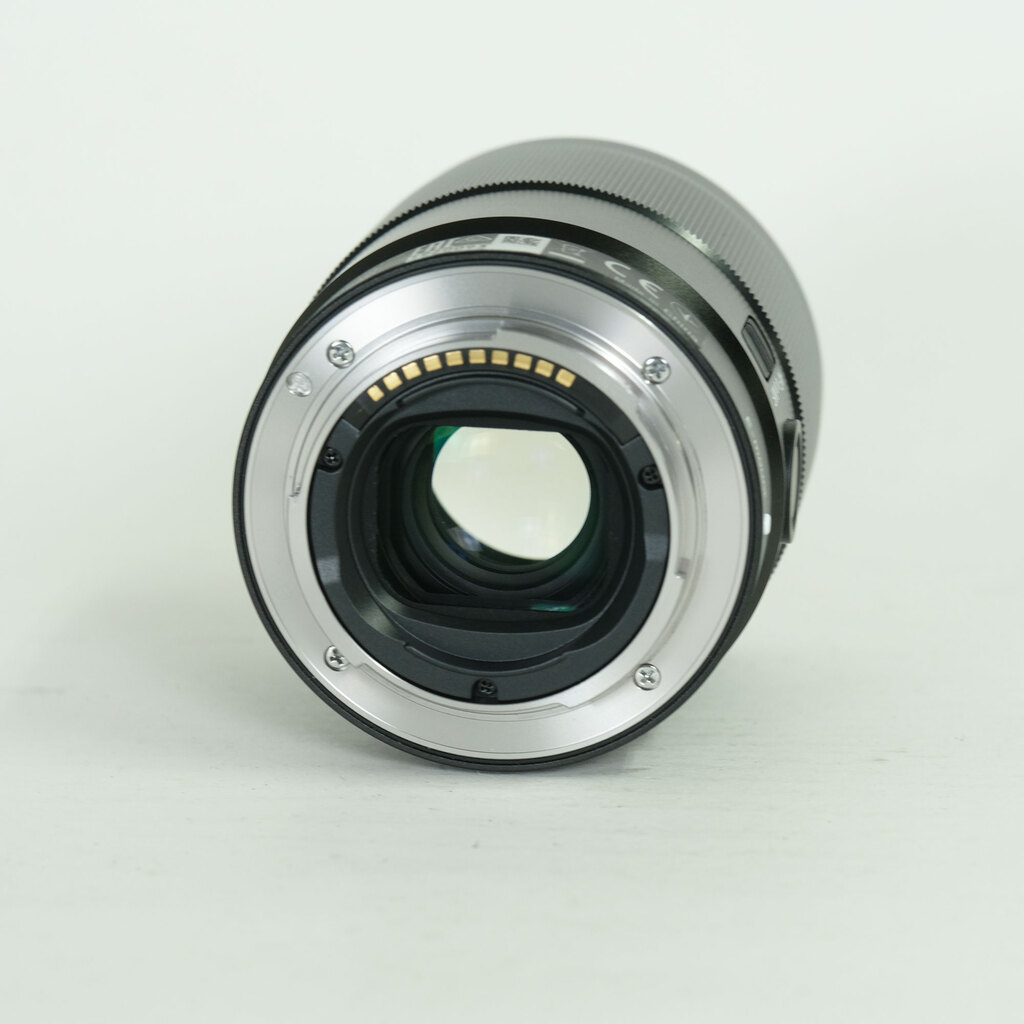 SONY FE 35mm F1.8 SEL35F18F SONY FE 35mm F1.8 SEL35F18F