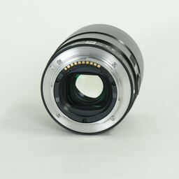 SONY FE 35mm F1.8 SEL35F18F SONY FE 35mm F1.8 SEL35F18F
