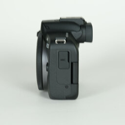 Canon EOS R50 Canon EOS R50